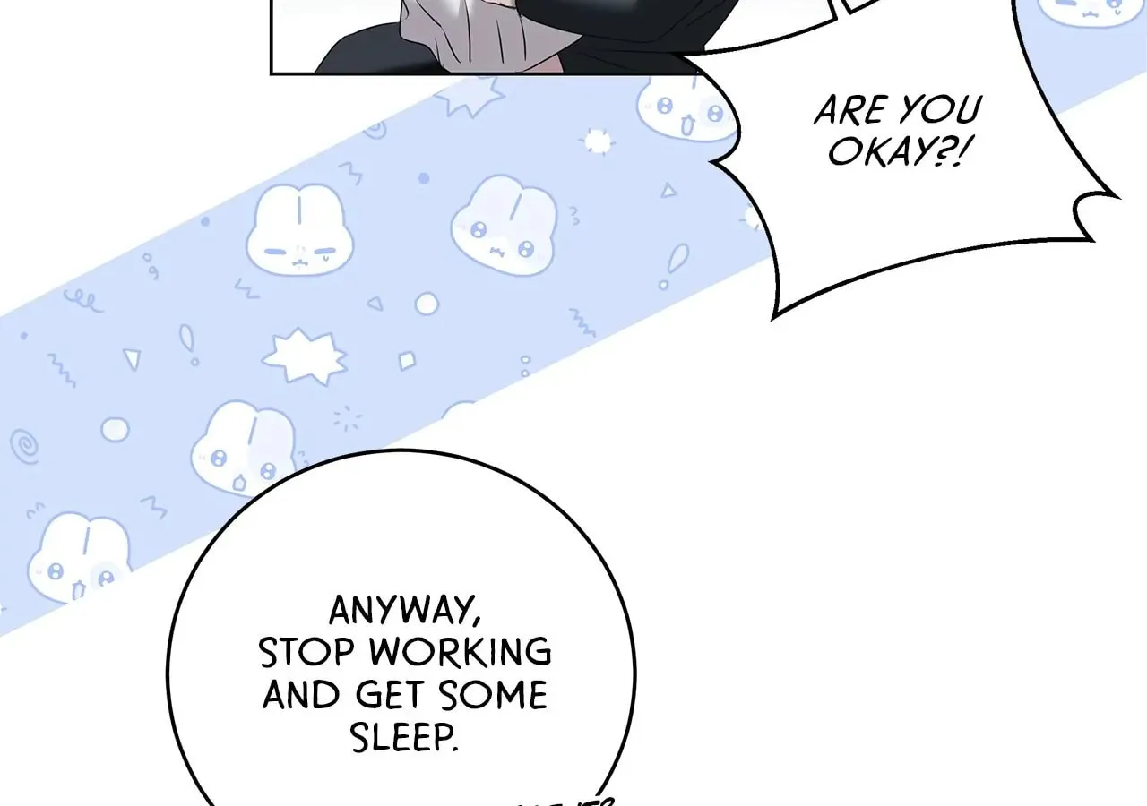 Read AMON: Unrelatable chapter 40 image 65 on Lezhin