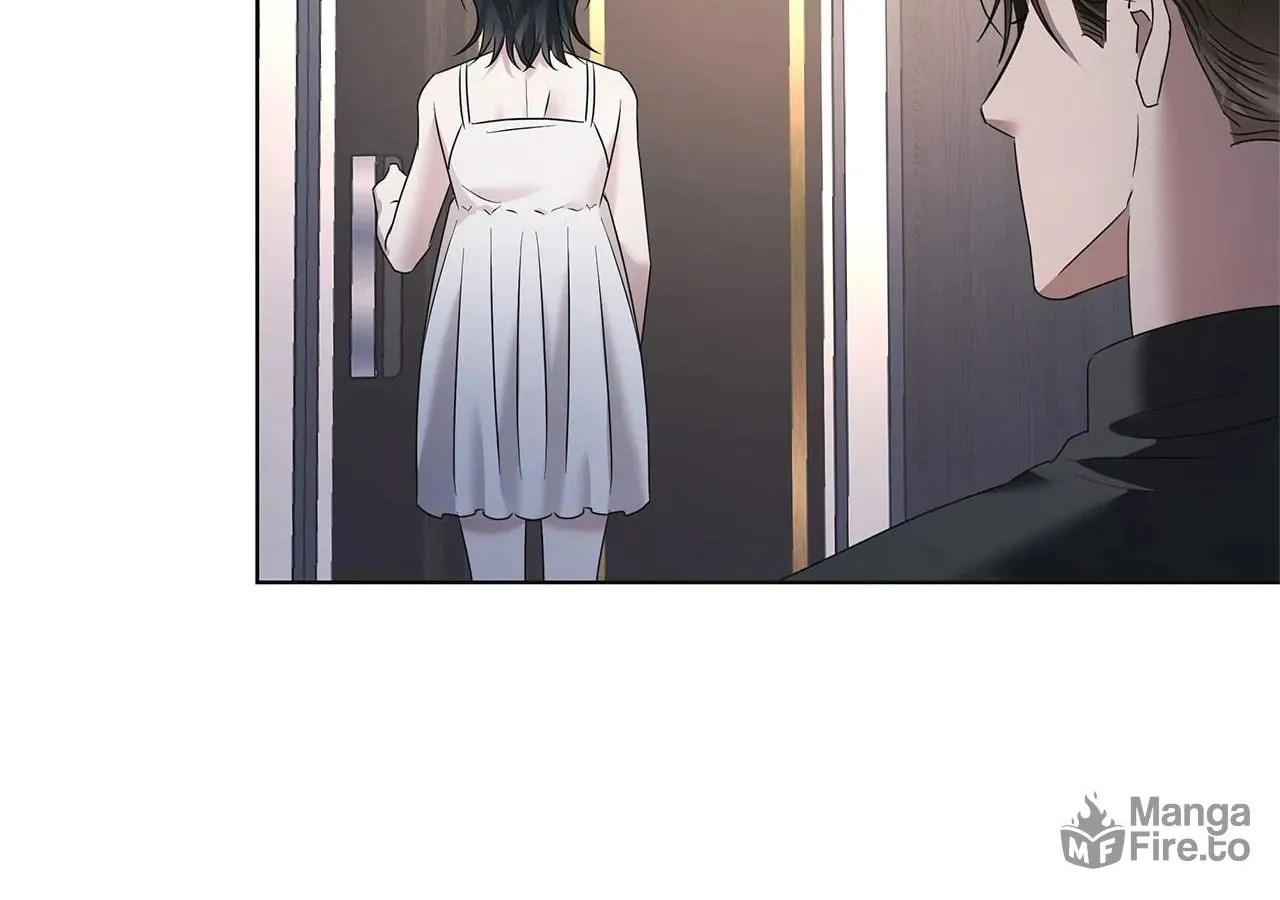 Read AMON: Unrelatable chapter 40 image 67 on Lezhin