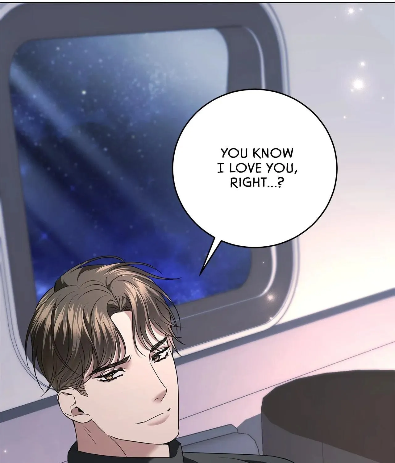 Read AMON: Unrelatable chapter 40 image 68 on Lezhin