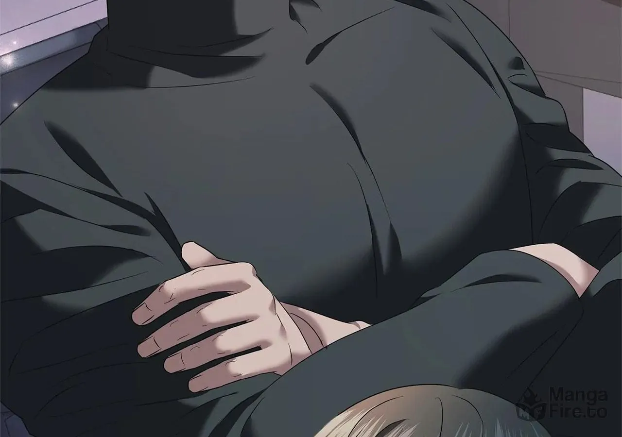Read AMON: Unrelatable chapter 40 image 69 on Lezhin