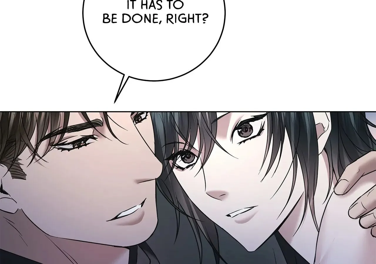 Read AMON: Unrelatable chapter 40 image 7 on Lezhin