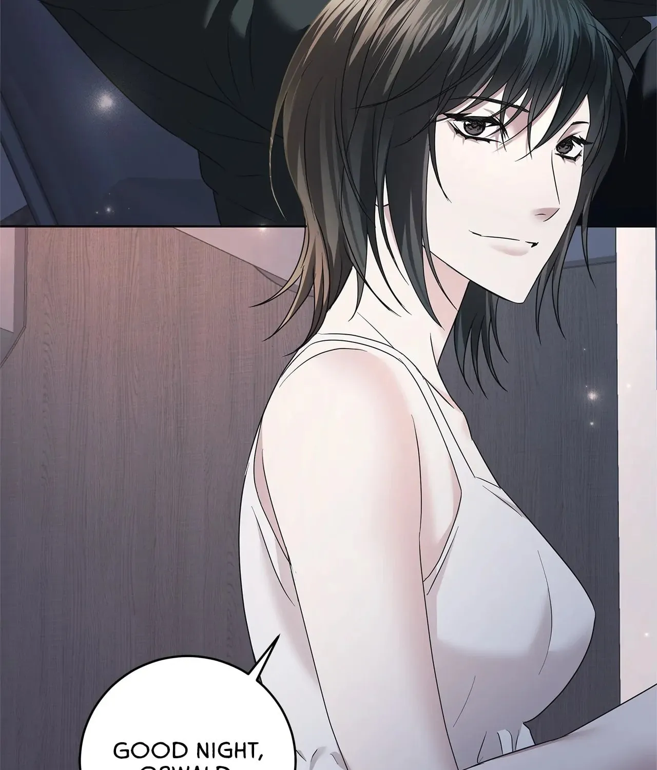 Read AMON: Unrelatable chapter 40 image 70 on Lezhin