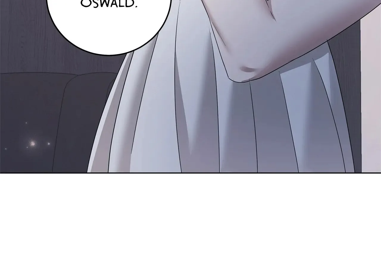 Read AMON: Unrelatable chapter 40 image 71 on Lezhin