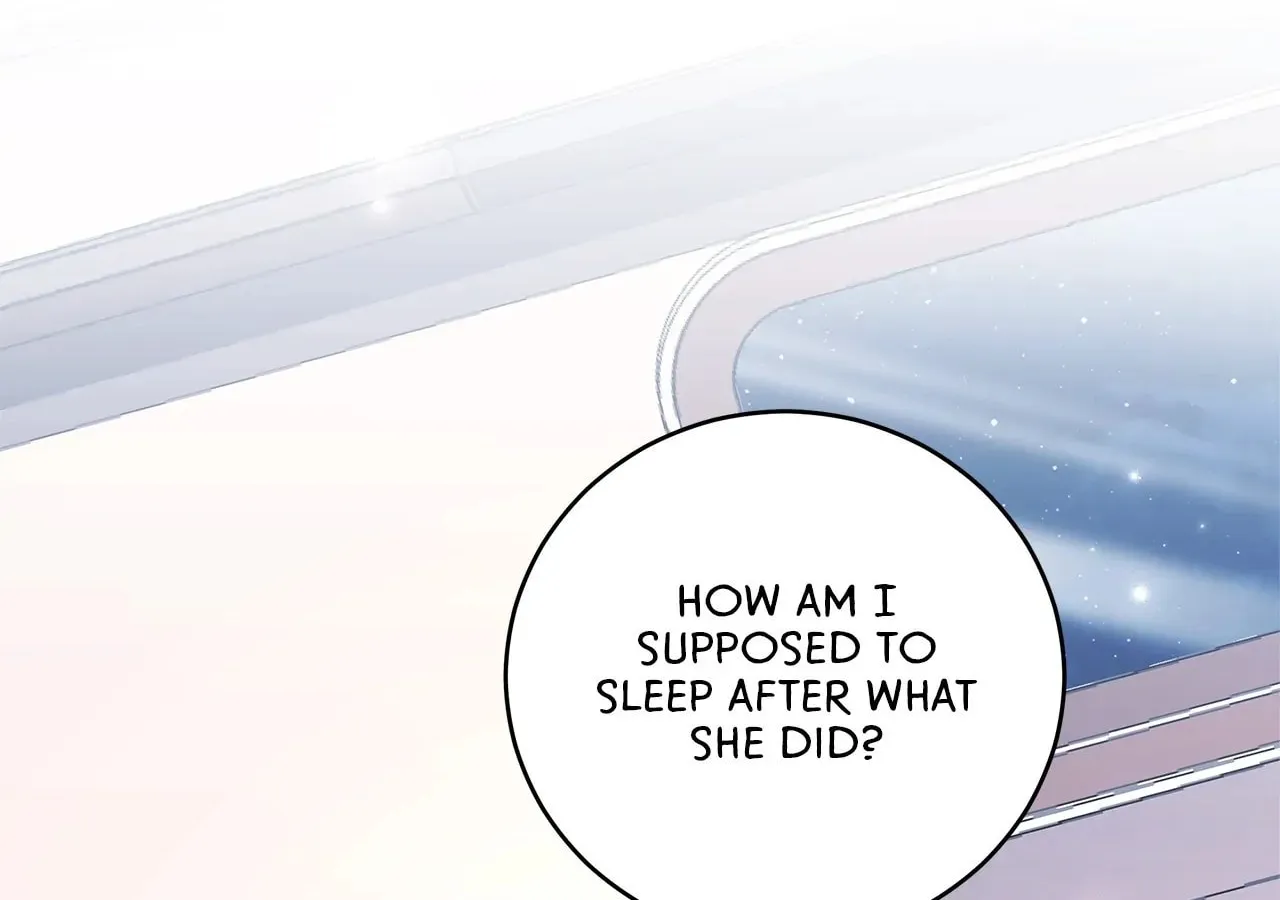 Read AMON: Unrelatable chapter 40 image 73 on Lezhin