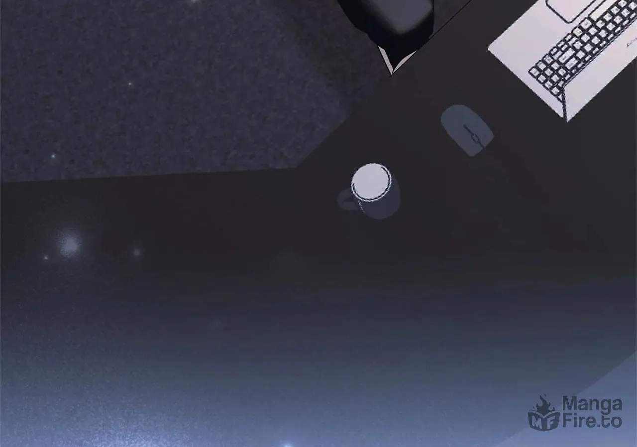 Read AMON: Unrelatable chapter 40 image 75 on Lezhin