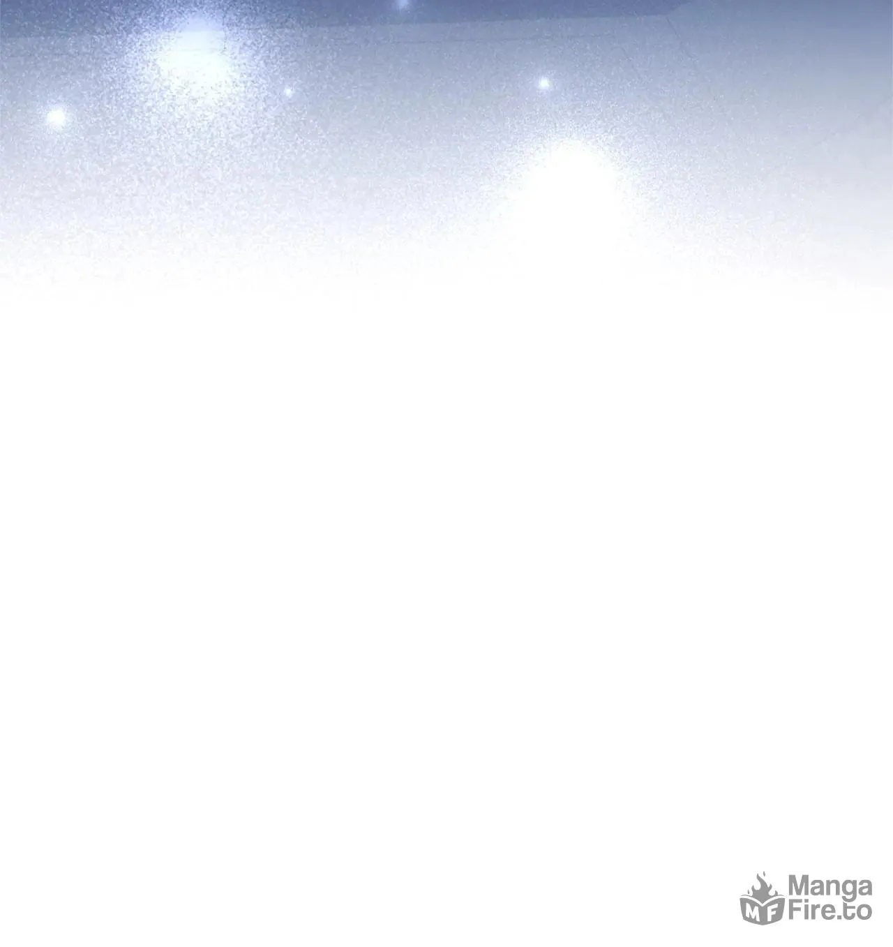 Read AMON: Unrelatable chapter 40 image 76 on Lezhin