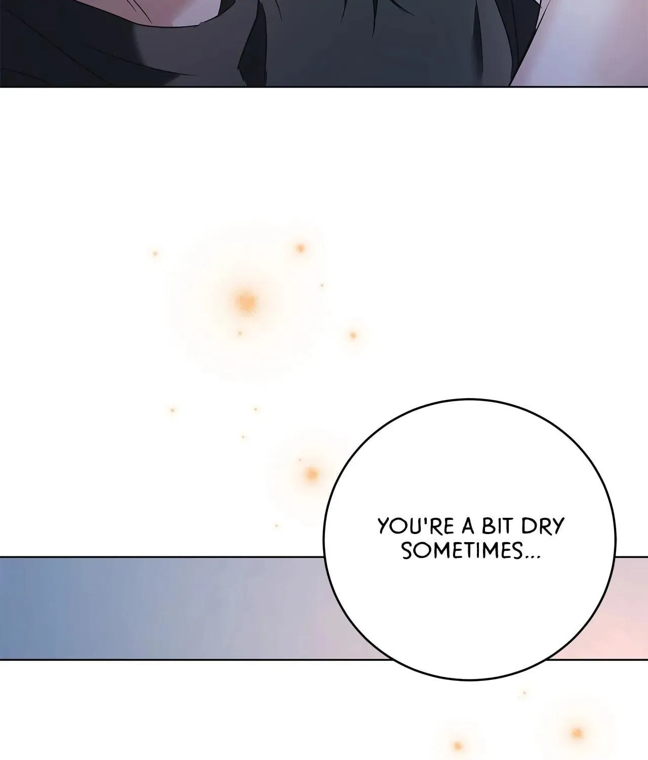 Read AMON: Unrelatable chapter 40 image 8 on Lezhin
