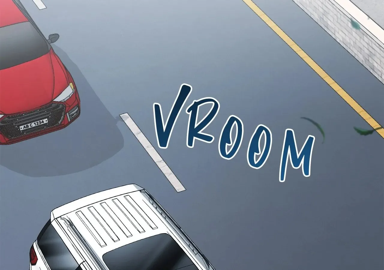 Read AMON: Unrelatable chapter 40 image 82 on Lezhin