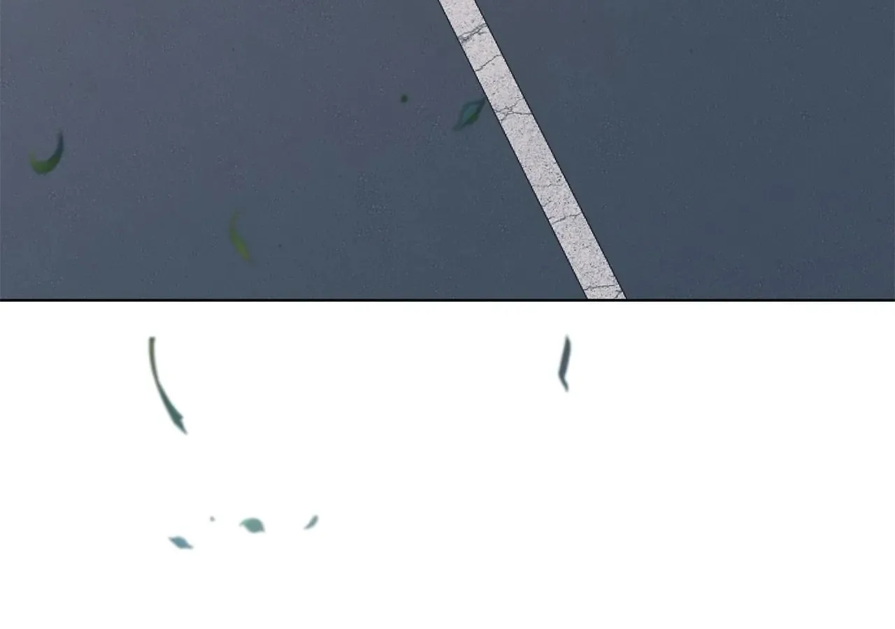 Read AMON: Unrelatable chapter 40 image 84 on Lezhin