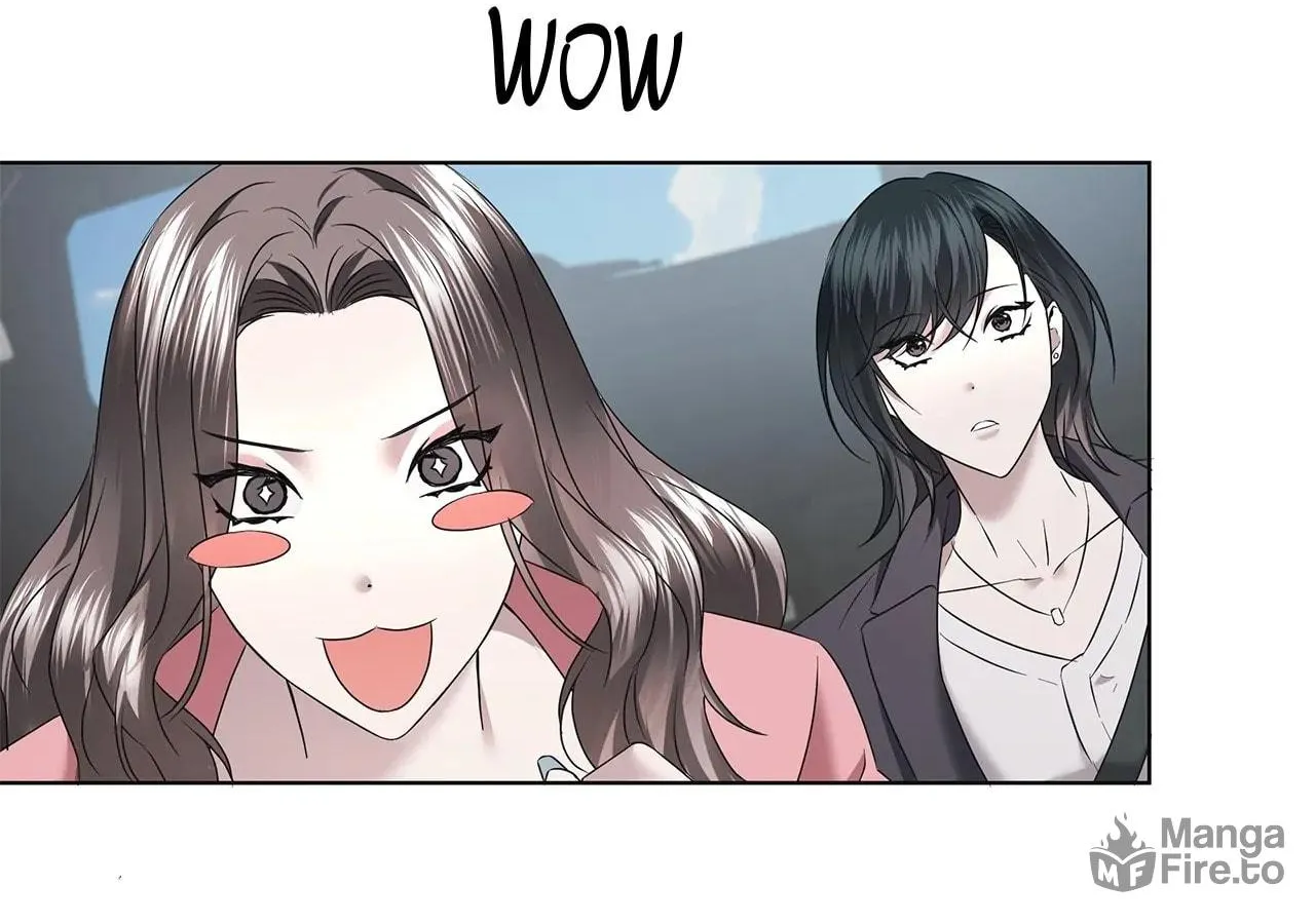 Read AMON: Unrelatable chapter 40 image 86 on Lezhin