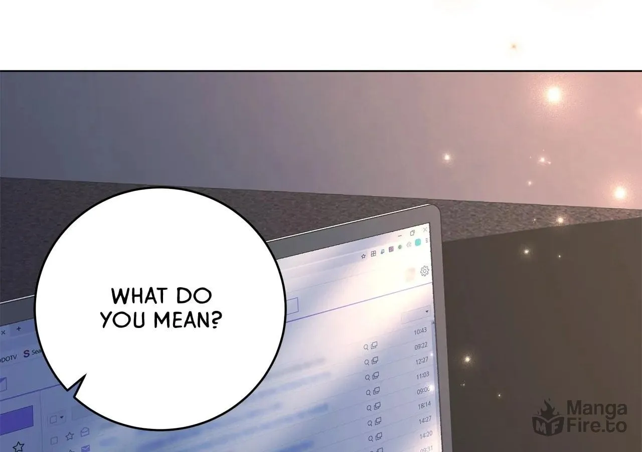 Read AMON: Unrelatable chapter 40 image 9 on Lezhin