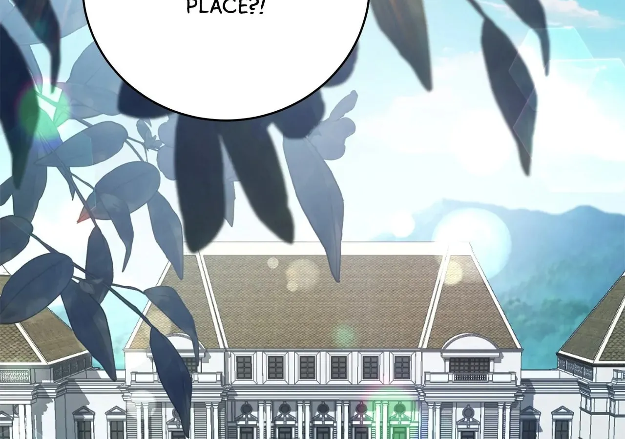 Read AMON: Unrelatable chapter 40 image 90 on Lezhin