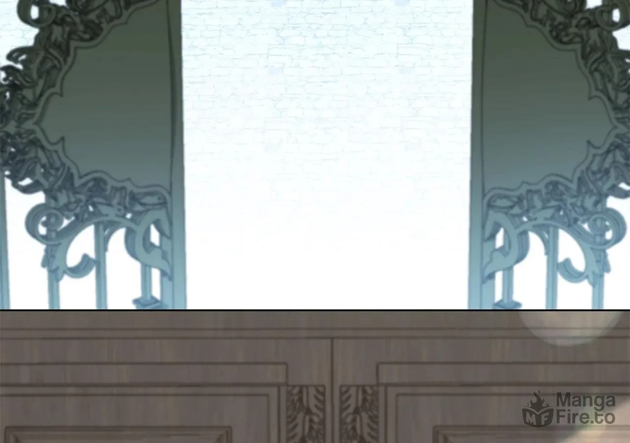 Read AMON: Unrelatable chapter 40 image 92 on Lezhin