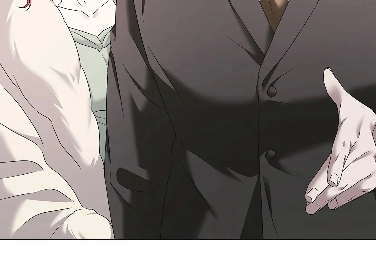 Read AMON: Unrelatable chapter 40 image 94 on Lezhin