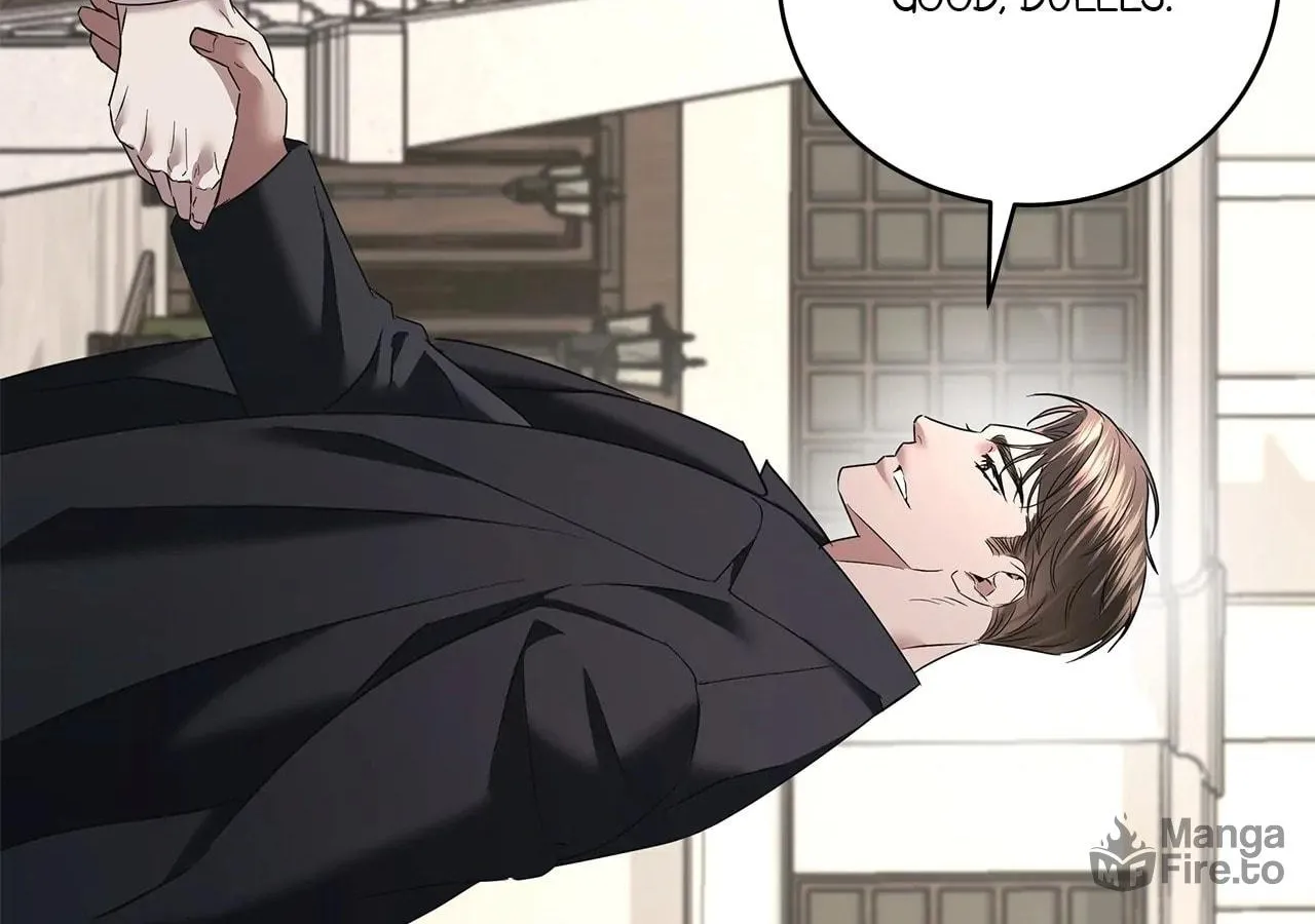 Read AMON: Unrelatable chapter 40 image 96 on Lezhin