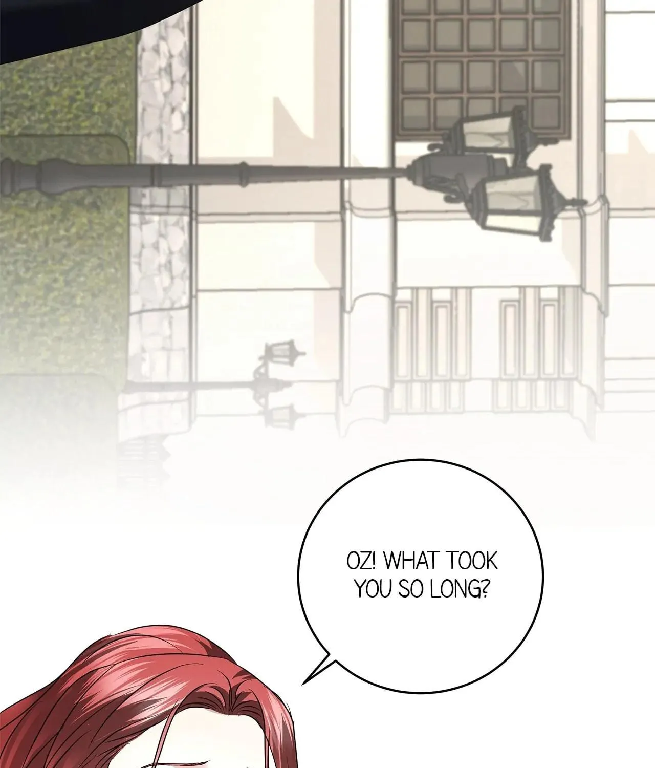 Read AMON: Unrelatable chapter 40 image 97 on Lezhin