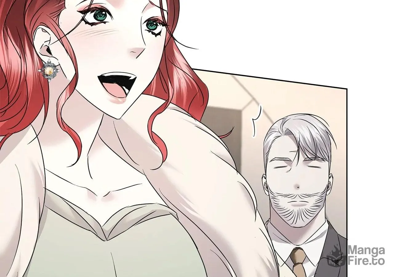 Read AMON: Unrelatable chapter 40 image 98 on Lezhin