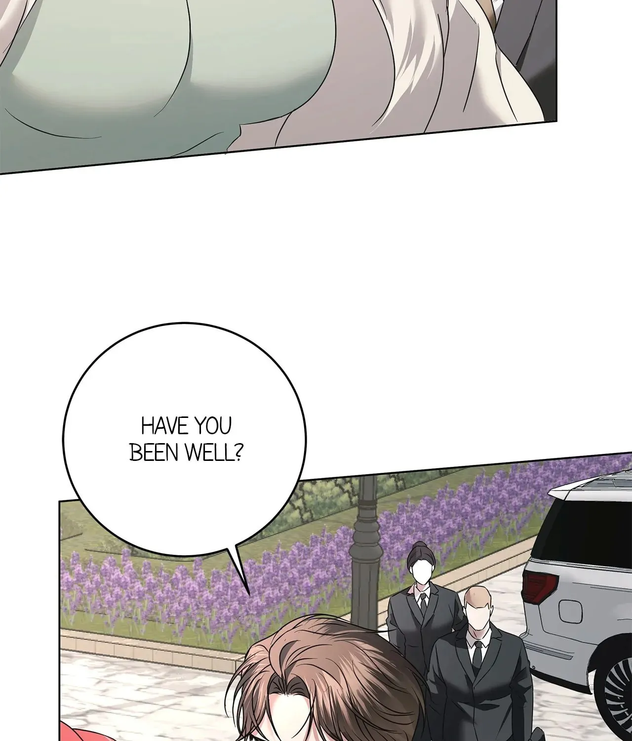 Read AMON: Unrelatable chapter 40 image 99 on Lezhin