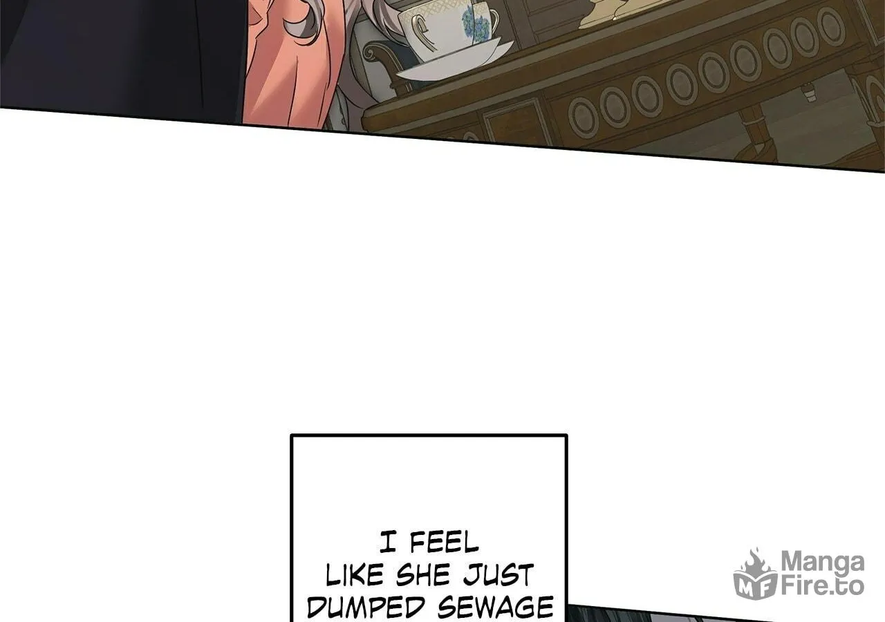 Read AMON: Unrelatable chapter 41 image 102 on Lezhin