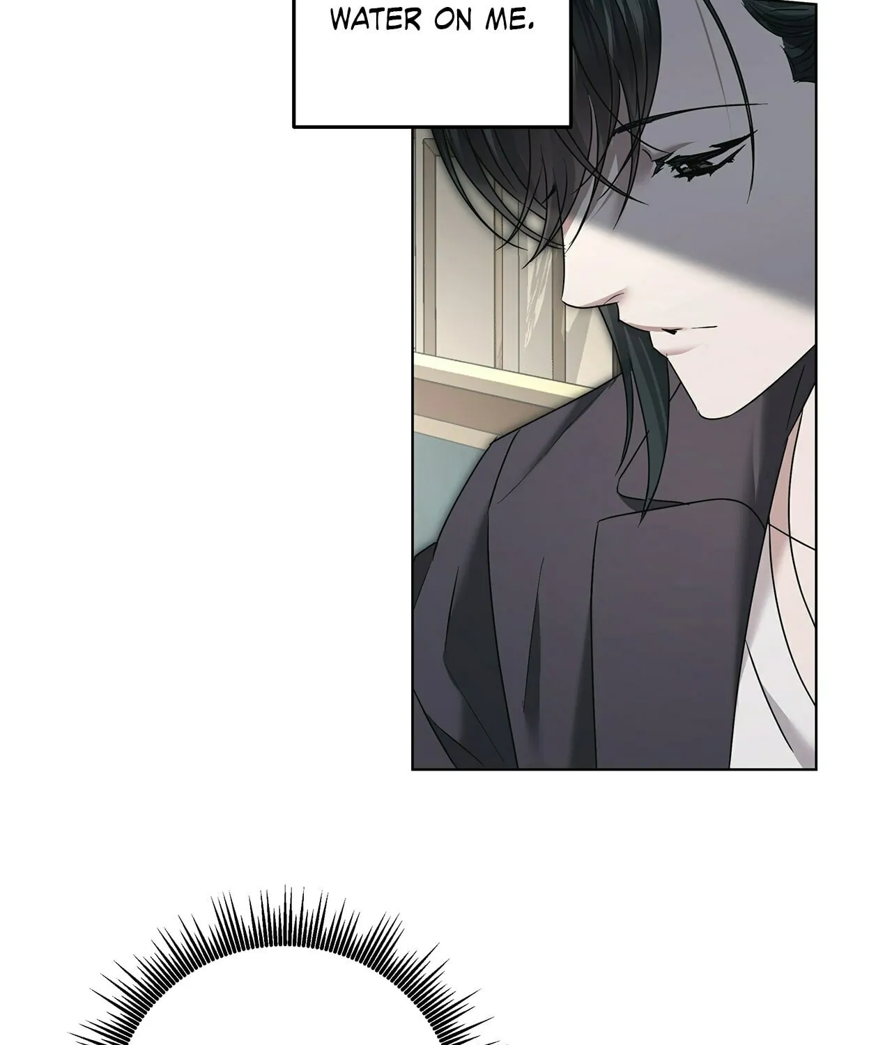 Read AMON: Unrelatable chapter 41 image 103 on Lezhin