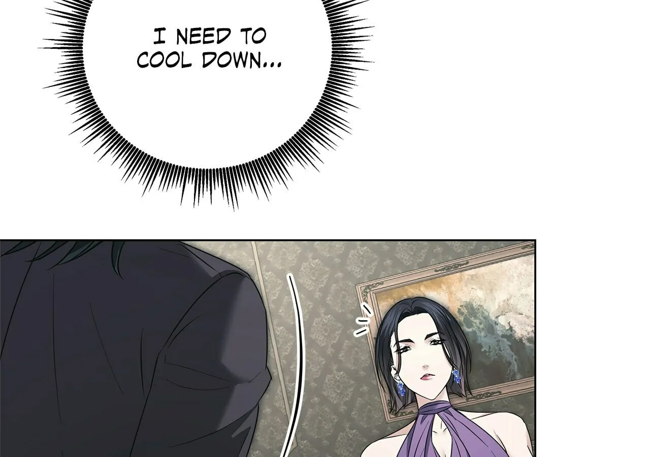 Read AMON: Unrelatable chapter 41 image 104 on Lezhin