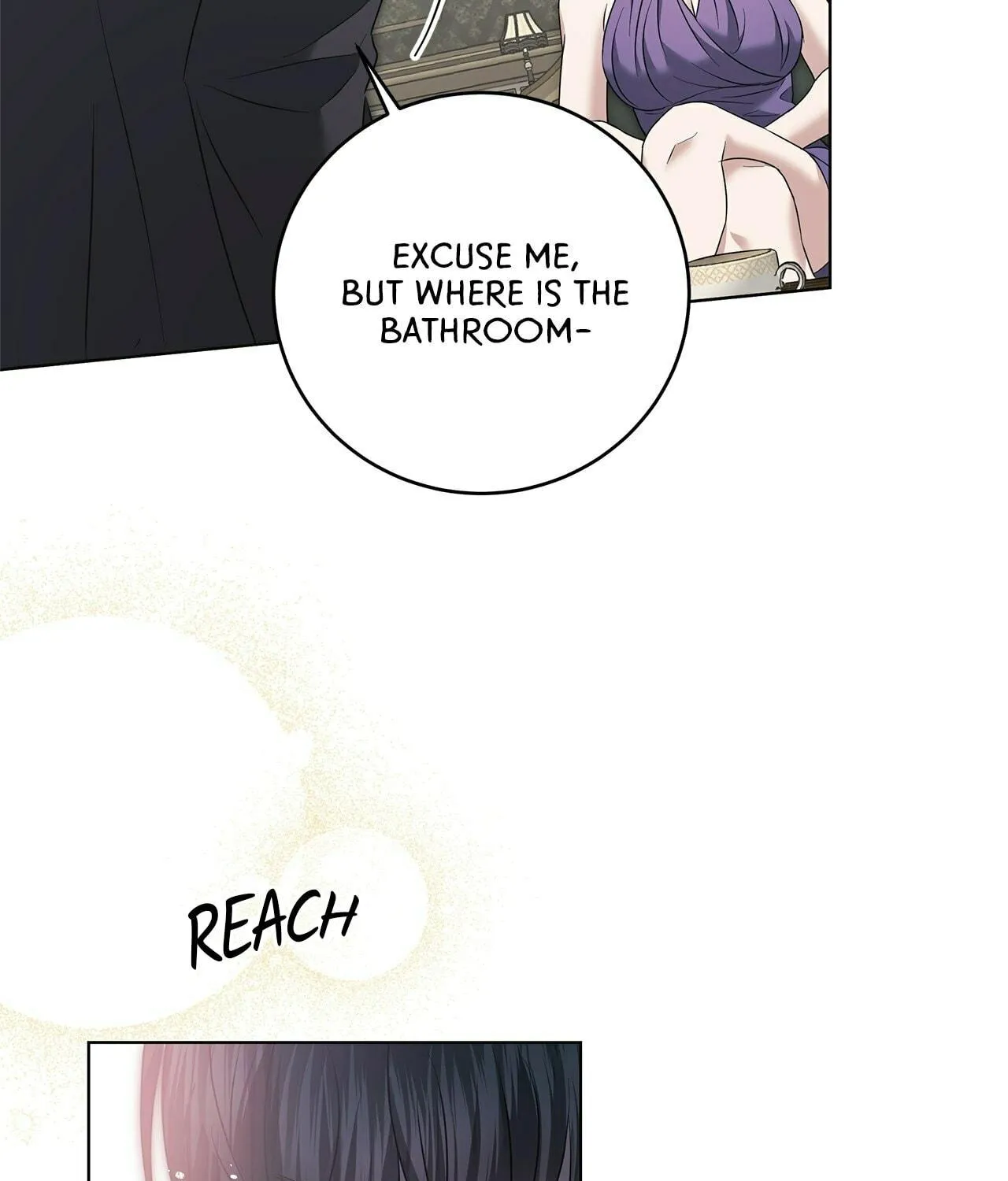 Read AMON: Unrelatable chapter 41 image 105 on Lezhin