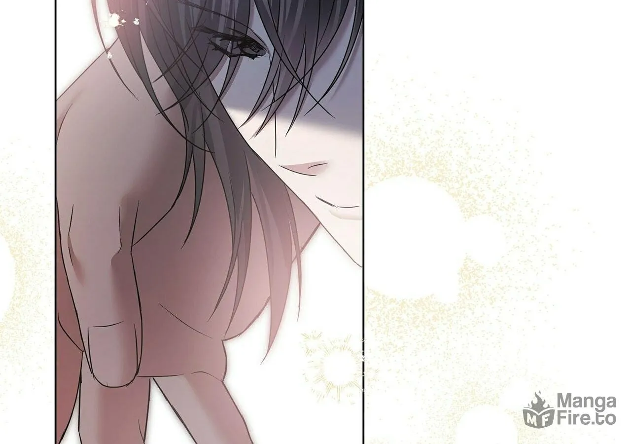 Read AMON: Unrelatable chapter 41 image 106 on Lezhin
