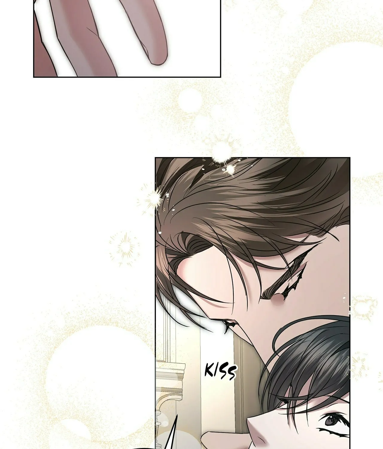Read AMON: Unrelatable chapter 41 image 107 on Lezhin