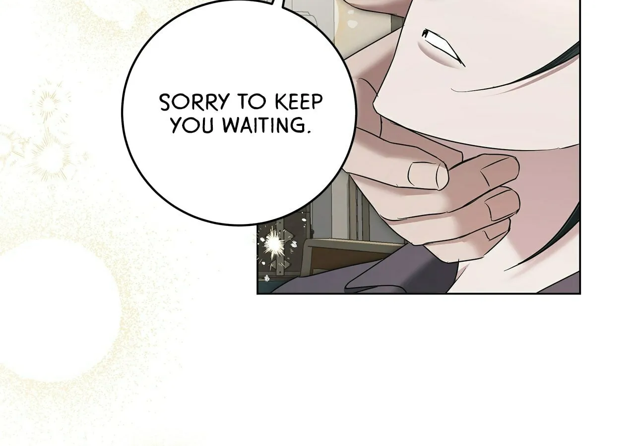 Read AMON: Unrelatable chapter 41 image 108 on Lezhin
