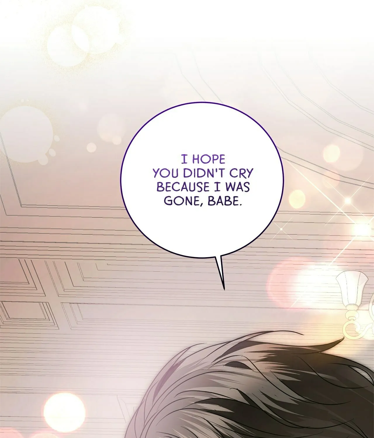 Read AMON: Unrelatable chapter 41 image 109 on Lezhin