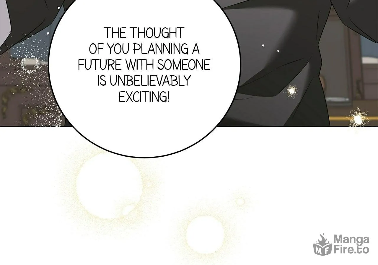 Read AMON: Unrelatable chapter 41 image 11 on Lezhin