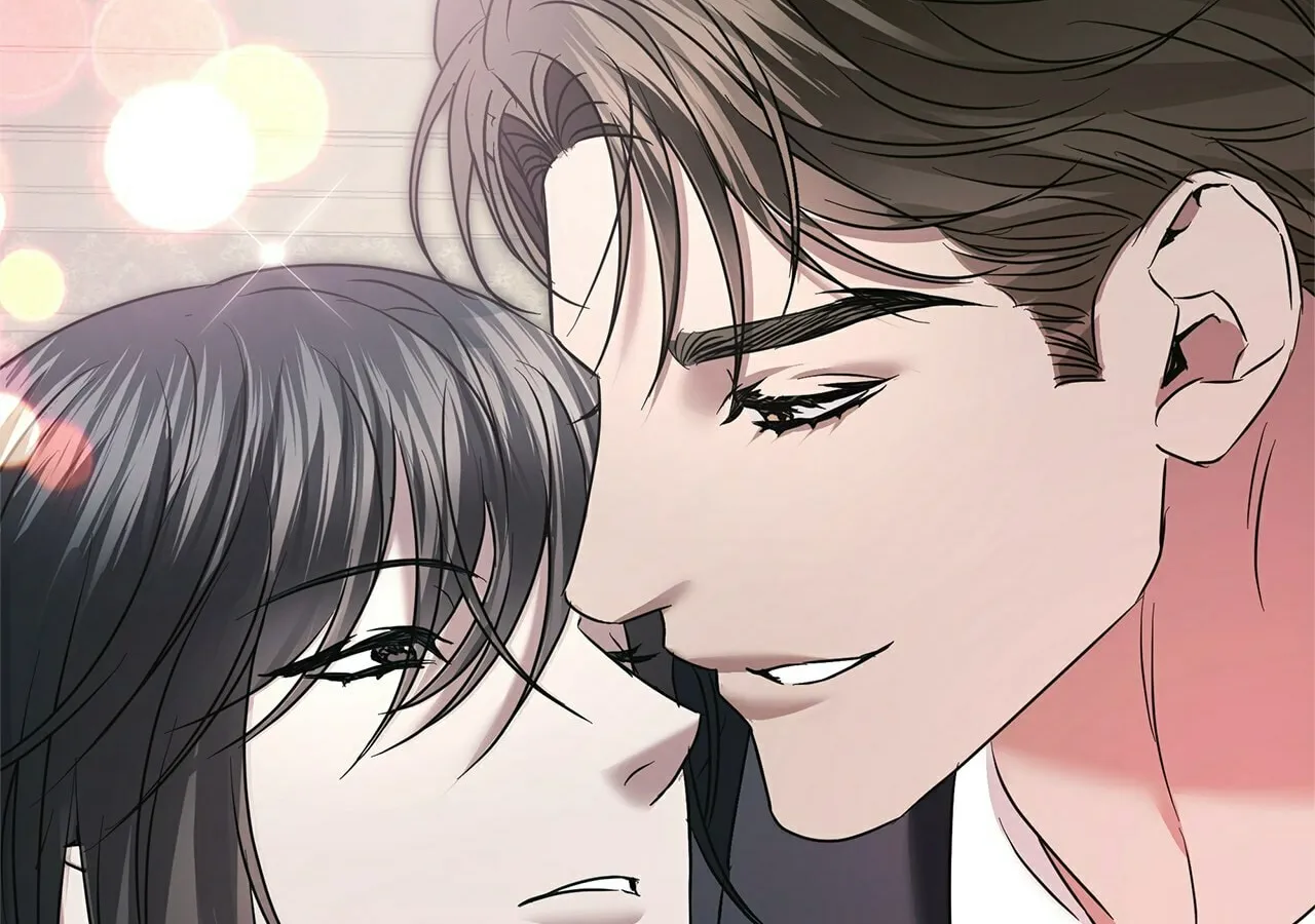 Read AMON: Unrelatable chapter 41 image 110 on Lezhin