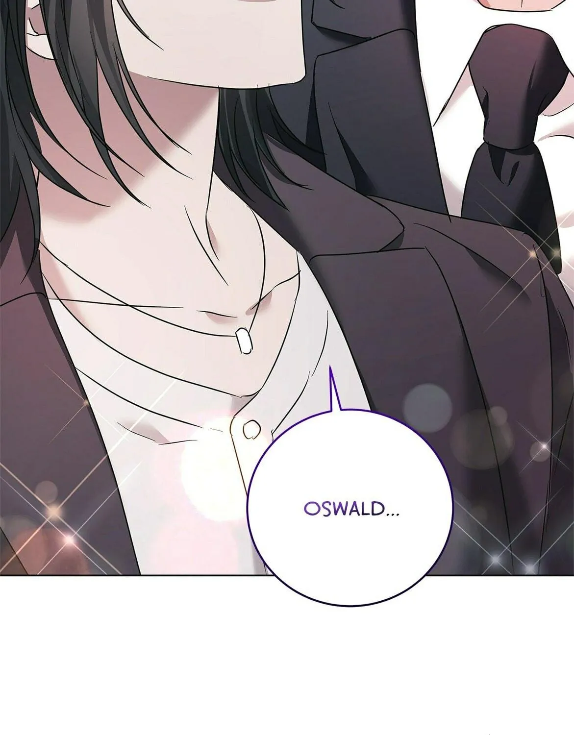 Read AMON: Unrelatable chapter 41 image 111 on Lezhin