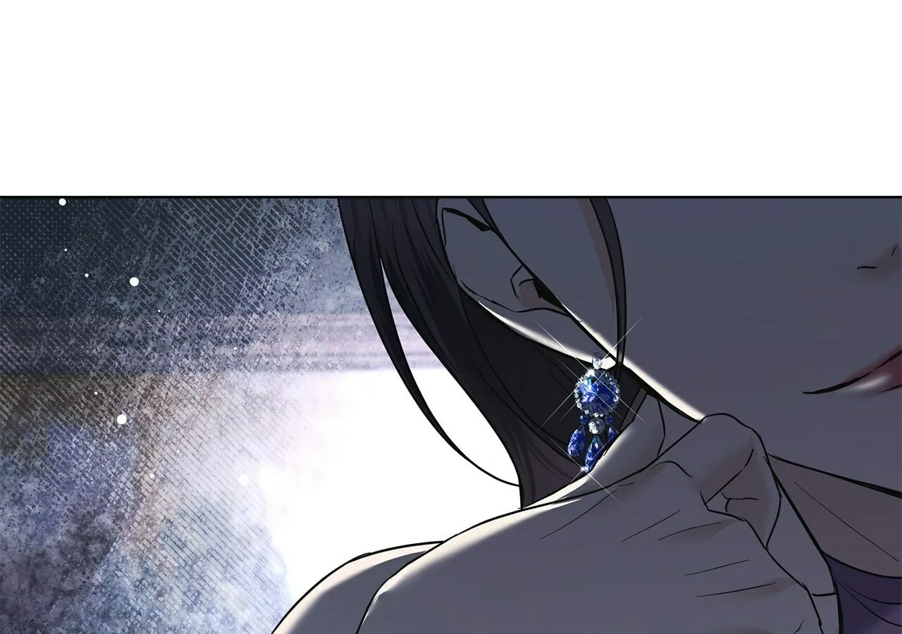 Read AMON: Unrelatable chapter 41 image 114 on Lezhin
