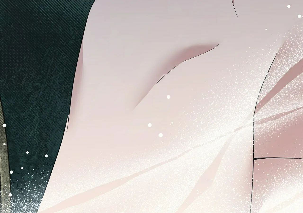 Read AMON: Unrelatable chapter 41 image 116 on Lezhin