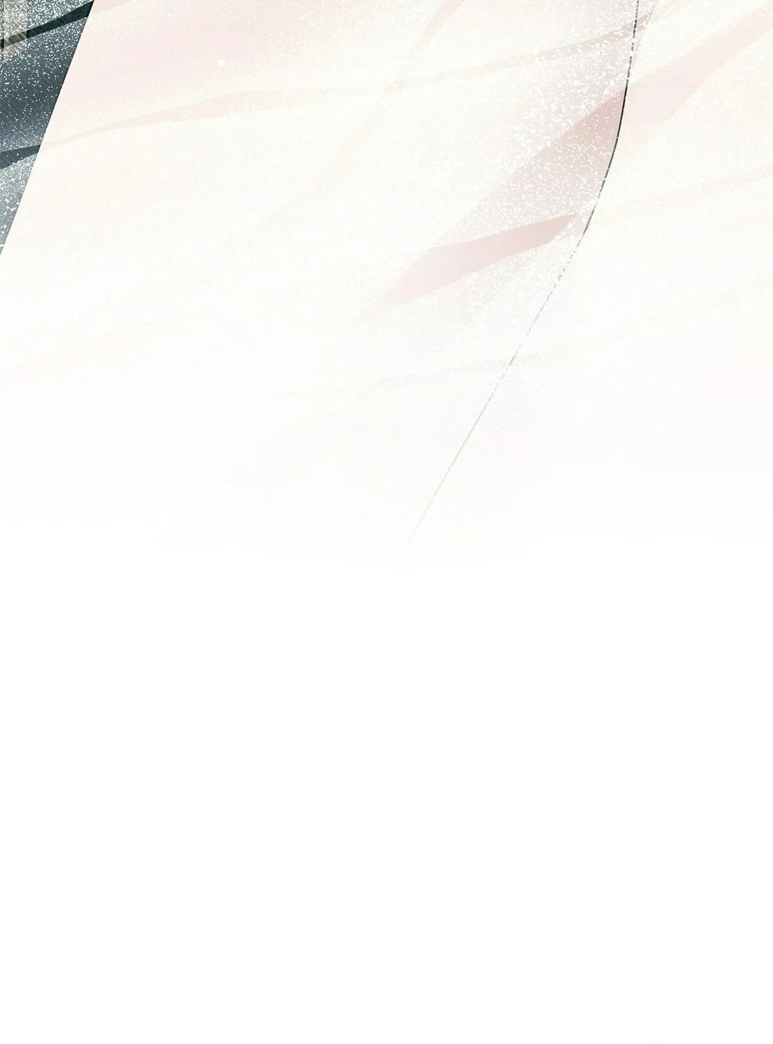 Read AMON: Unrelatable chapter 41 image 117 on Lezhin
