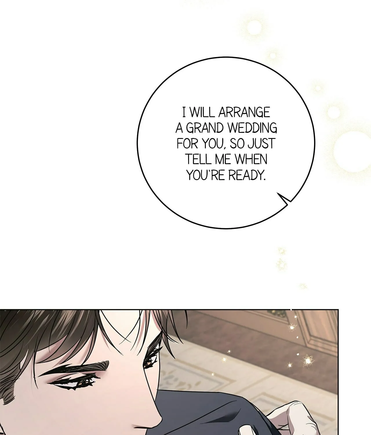 Read AMON: Unrelatable chapter 41 image 12 on Lezhin