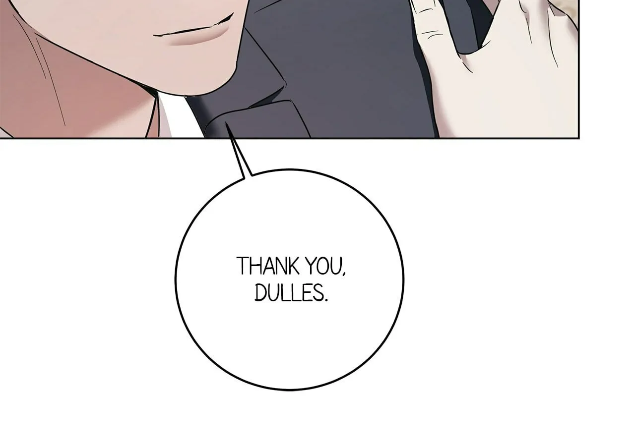 Read AMON: Unrelatable chapter 41 image 13 on Lezhin