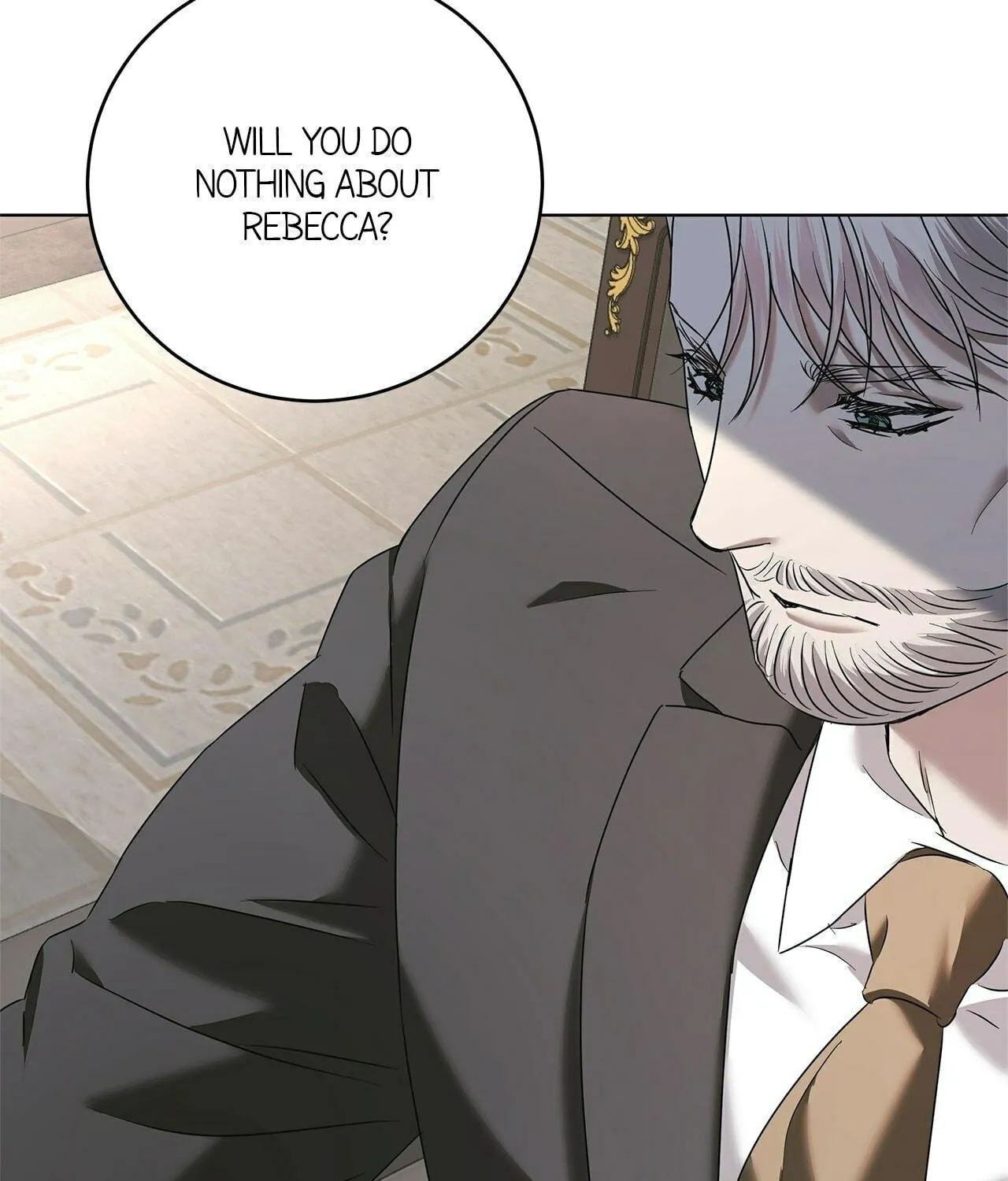 Read AMON: Unrelatable chapter 41 image 17 on Lezhin