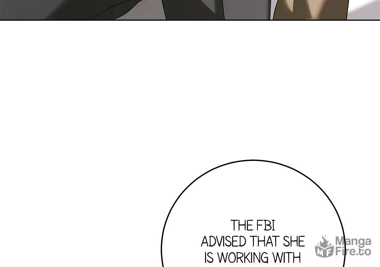 Read AMON: Unrelatable chapter 41 image 18 on Lezhin