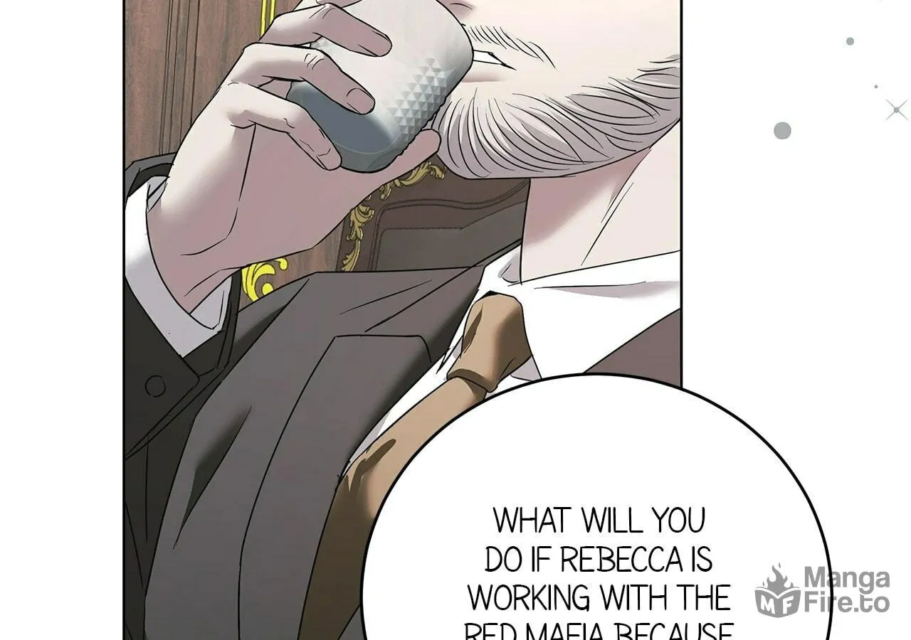 Read AMON: Unrelatable chapter 41 image 22 on Lezhin