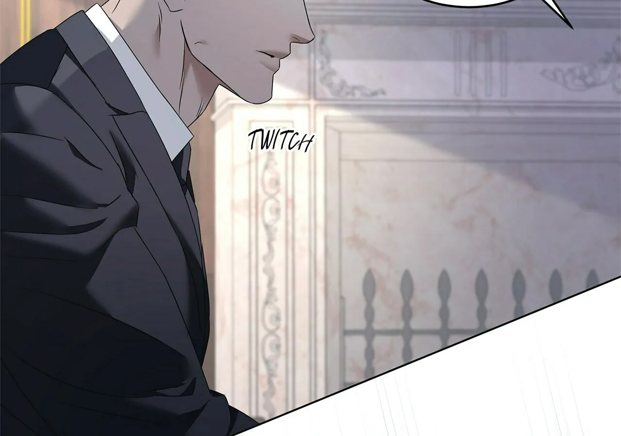 Read AMON: Unrelatable chapter 41 image 24 on Lezhin