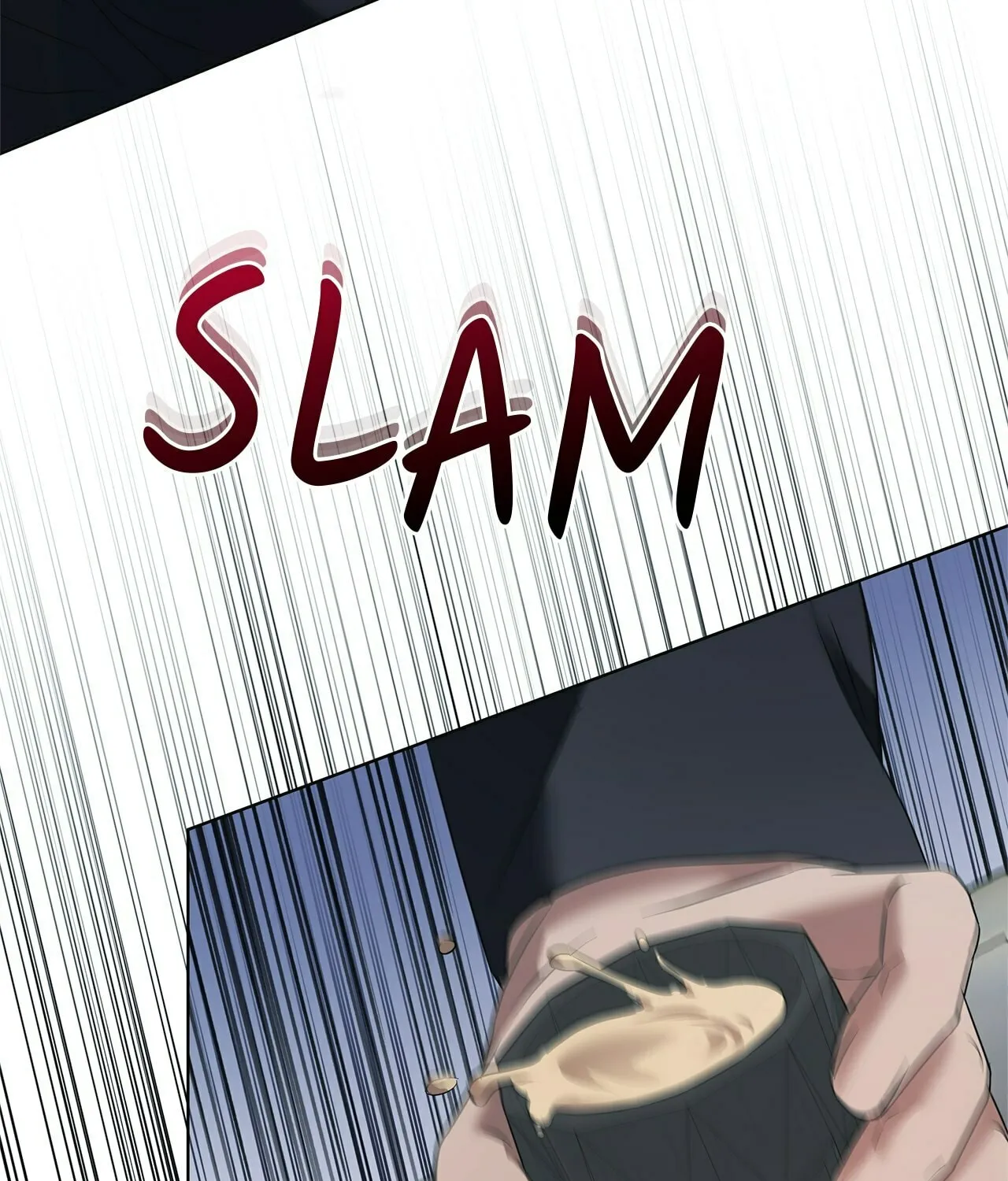 Read AMON: Unrelatable chapter 41 image 25 on Lezhin