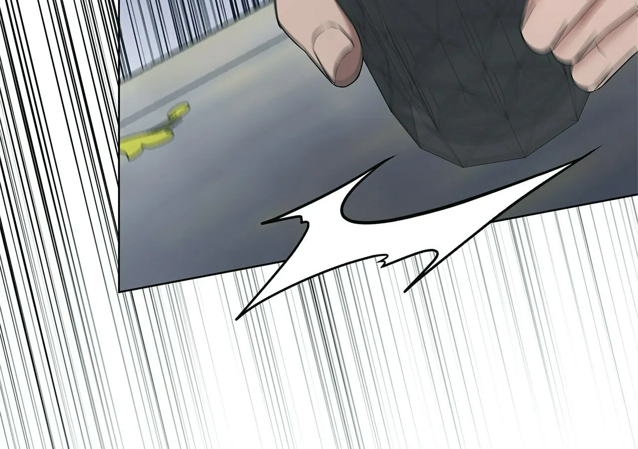 Read AMON: Unrelatable chapter 41 image 26 on Lezhin