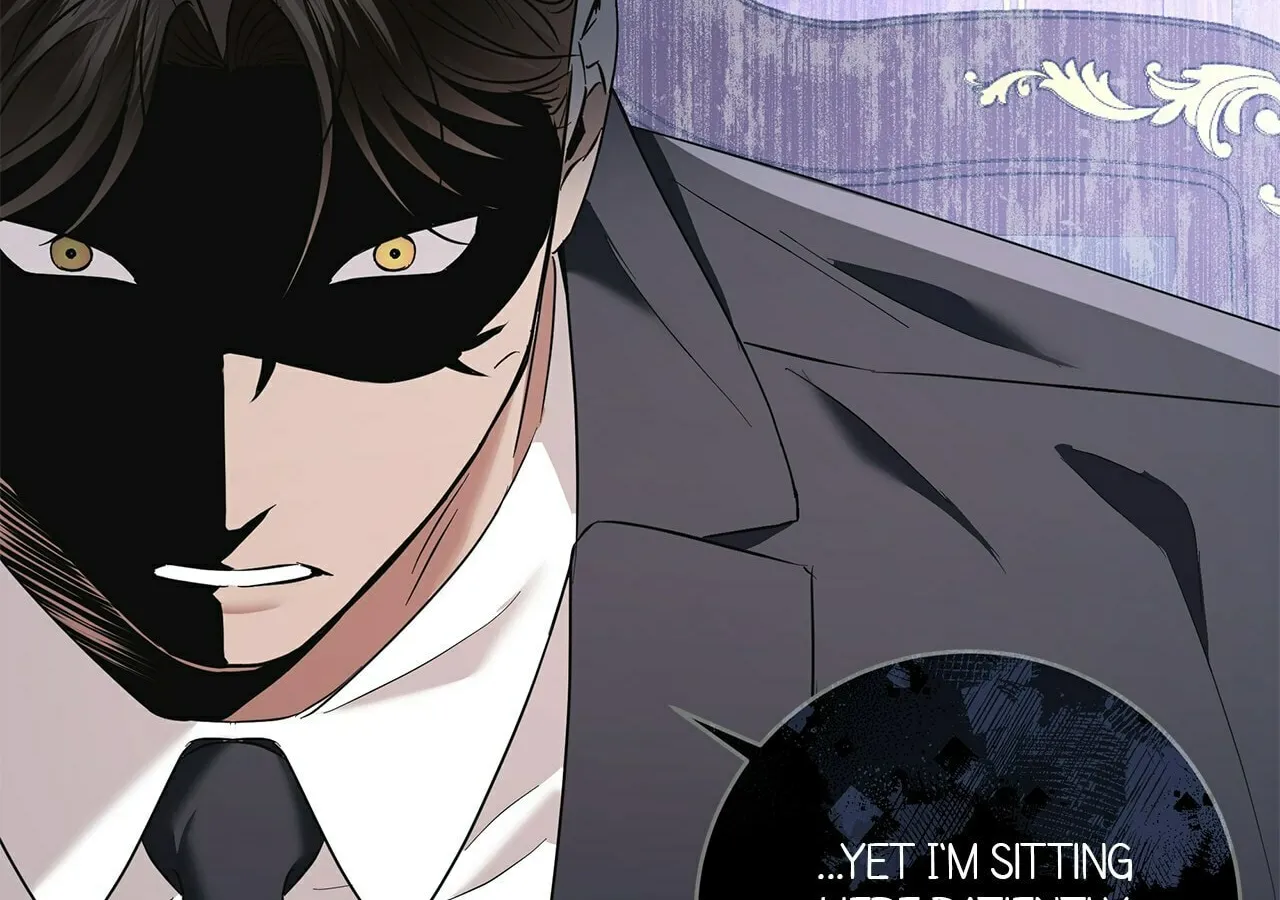 Read AMON: Unrelatable chapter 41 image 29 on Lezhin