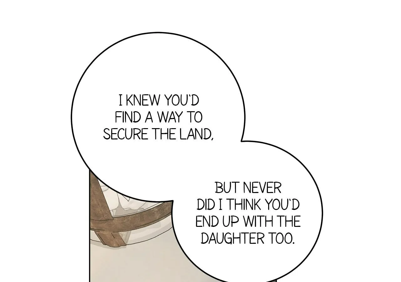 Read AMON: Unrelatable chapter 41 image 3 on Lezhin
