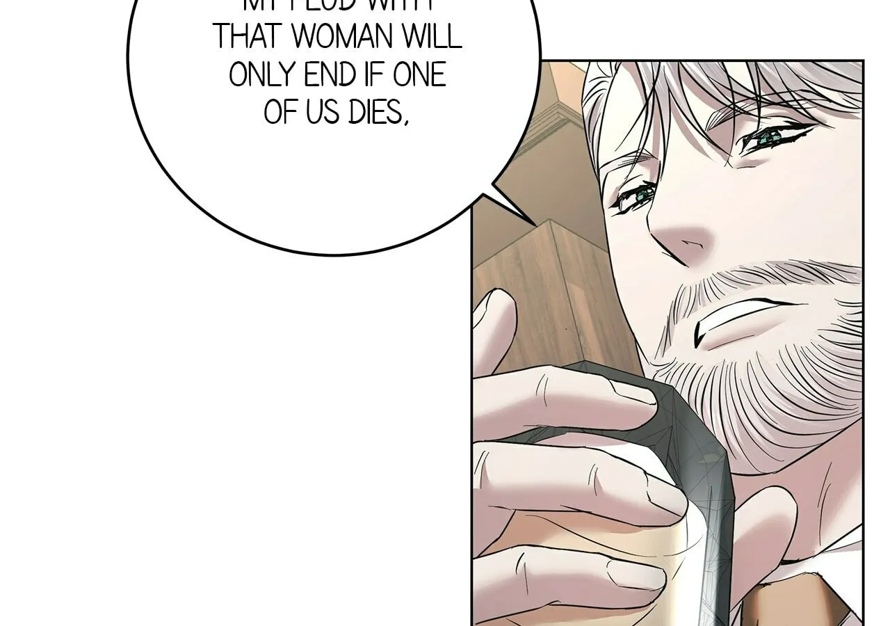 Read AMON: Unrelatable chapter 41 image 31 on Lezhin