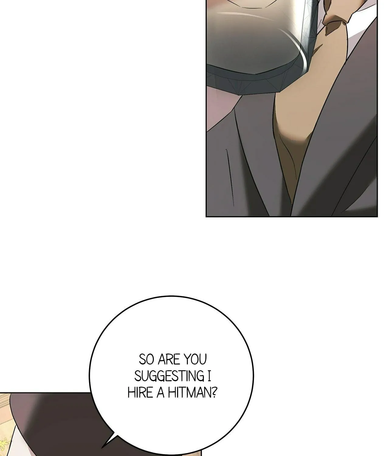 Read AMON: Unrelatable chapter 41 image 32 on Lezhin