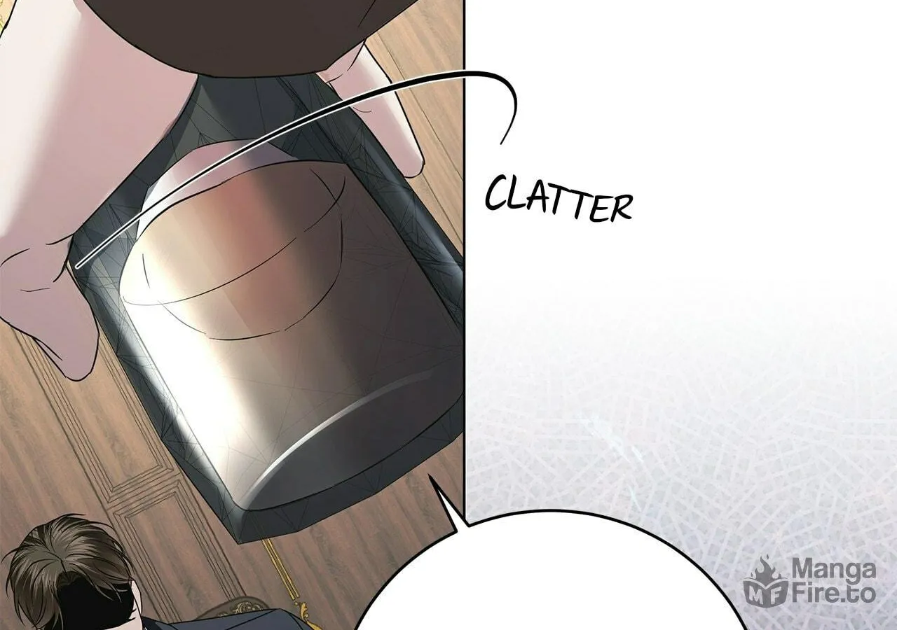 Read AMON: Unrelatable chapter 41 image 33 on Lezhin