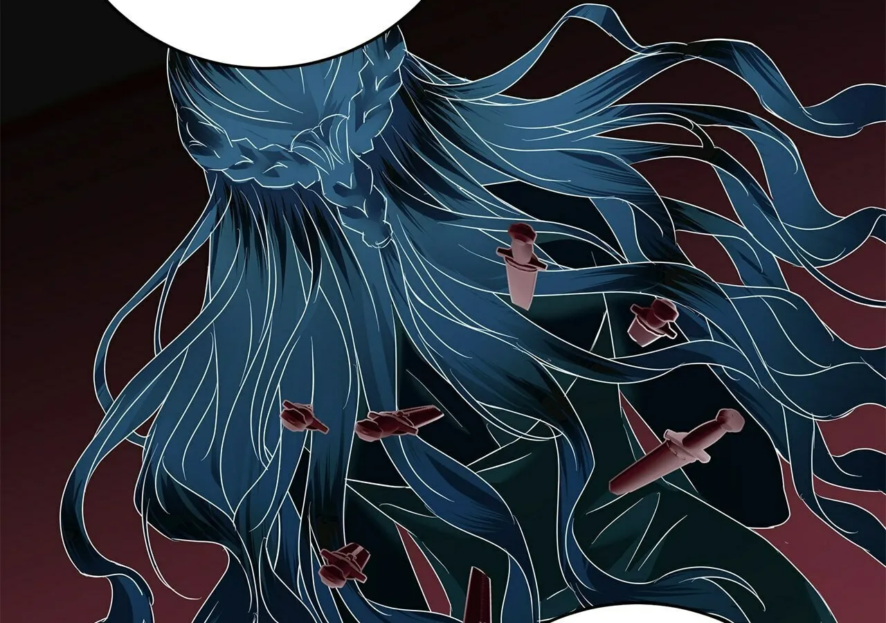 Read AMON: Unrelatable chapter 41 image 35 on Lezhin